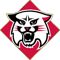 Sports N C A A - D1 (National Collegiate Athletic Association) D Davidson Wildcats 