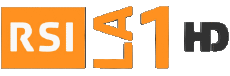 Multimedia Canali - TV Mondo Svizzera RSI La 1 