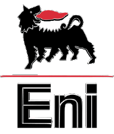 Transporte Combustibles - Aceites Eni 