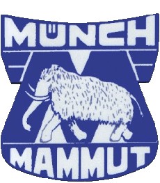 Transports MOTOS Münch Logo 