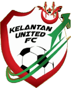 Sport Fußballvereine Asien Malaysia Kelantan United F.C. 