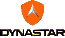 Sports Ski - Equipement Dynastar 