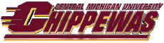 Sport N C A A - D1 (National Collegiate Athletic Association) C Central Michigan Chippewas 