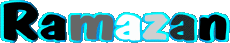First Names MASCULINE - Maghreb Muslim R Ramazan 