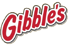 Essen Chips - Snack - Crips U.S.A Gibble's 