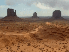 Multimedia Canales - TV Francia Voyage Jingle Pub 