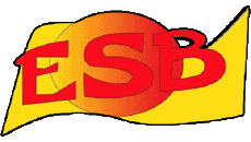 Sport Fußballvereine Afrika Elfenbeinküste Entente sportive de Bingerville 