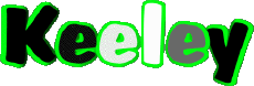 First Names MASCULINE -  UK - USA - IRL - AUS - NZ K Keeley 