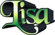 Nome FEMMINILE - Francia L Lisa 