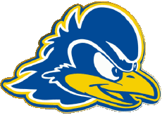 Sport N C A A - D1 (National Collegiate Athletic Association) D Delaware Blue Hens 