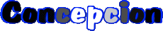 Nome FEMMINILE - Spagna C Concepcion 