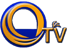 Multi Media Channels - TV World Ghana Oceans TV 