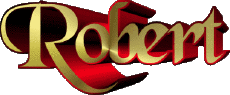 Prénoms MASCULIN - France R Robert 