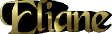 Prénoms FEMININ - France E Eliane 