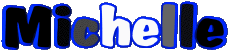 Prénoms FEMININ - France M Michelle 