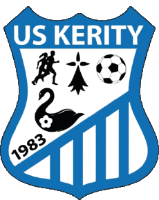 Sports Soccer Club France Bretagne 22 - Côtes-d'Armor US Kerity Paimpol 