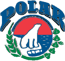 Bevande Birre Venezuela Polar 