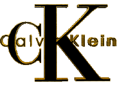 Logo-Moda Couture - Profumo Calvin Klein 