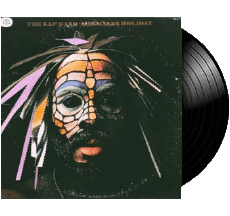 Magicians Holiday-Multimedia Musica Funk & Disco The Gap Band Discografia 