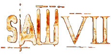 Multi Media Movies International Saw Logo 07 