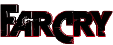 Multimedia Vídeo Juegos Far Cry Logo 
