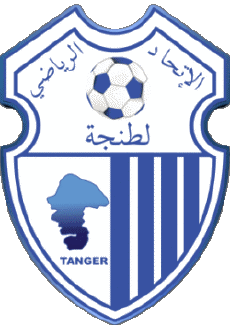 Sportivo Calcio Club Africa Marocco Ittihad Riadhi Tanger 