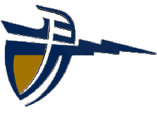 Sports N C A A - D1 (National Collegiate Athletic Association) C California Baptist Lancers 