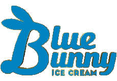 Comida Helado Blue Bunny 