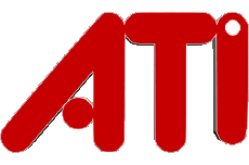 Multimedia Computadora - Hardware ATI 