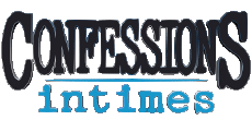 Multimedia Emissioni TV Show T.F.1  Reportage Magazine Confessions Intimes 
