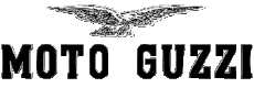 1945-Transport MOTORCYCLES Moto-Guzzi Logo 1945