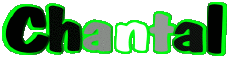 Prénoms FEMININ - France C Chantal 