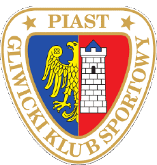 Sports Soccer Club Europa Poland Piast Gliwice 