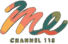 Multi Media Channels - TV World South Africa Me 