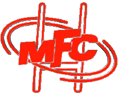 Sport Rugby Club Frankreich Logo Dept 65 Magnoac FC 