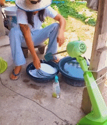 Humor -  Fun MENSCHEN Auf Arbeit Fun - Win 