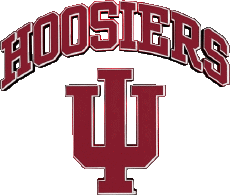 Sports N C A A - D1 (National Collegiate Athletic Association) I Indiana Hoosiers 