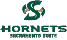 Sportivo N C A A - D1 (National Collegiate Athletic Association) C CSU Sacramento State Hornets 