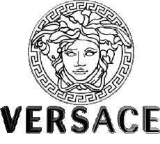 Moda Couture - Profumo Versace 