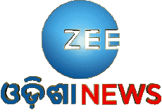 Multi Media Channels - TV World India Zee Odisha News 