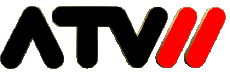 Multi Media Channels - TV World Austria ATV2 
