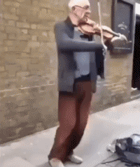 Humour - Fun Dans La Rue Mix 02 