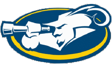 Sport N C A A - D1 (National Collegiate Athletic Association) L La Salle Explorers 