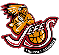 Sportivo Pallacanestro Messico Jefes Fuerza Lagunera 