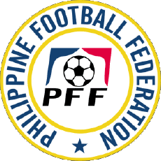 Sports Soccer National Teams - Leagues - Federation Asia Filipina 