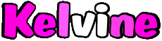 Nombre FEMENINO - Francia K Kelvine 
