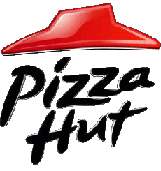 2014-Cibo Fast Food - Ristorante - Pizza Pizza Hut 