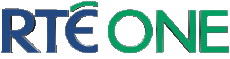 Multi Media Channels - TV World Ireland RTÉ One 