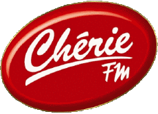 Multi Média Radio Cherie-FM 