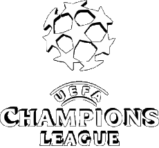 Sport Fußball - Wettbewerb UEFA Champions League 